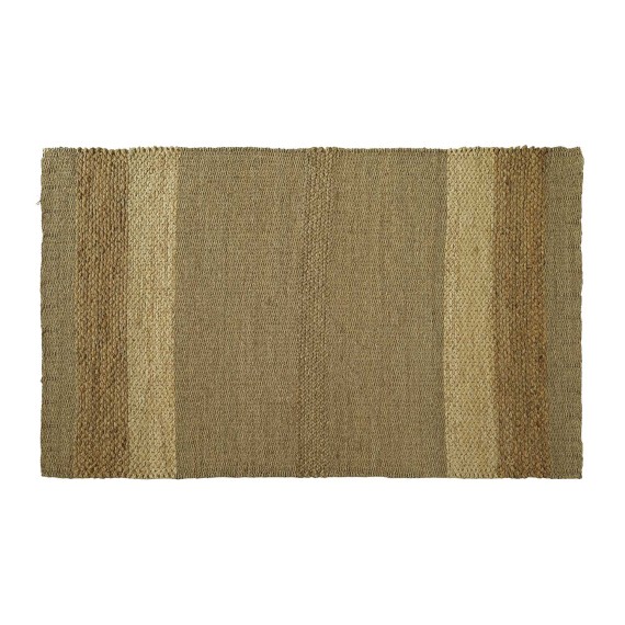 Գորգ KOOPMAN RUG SQUARE 180X120CM (VT9000320)