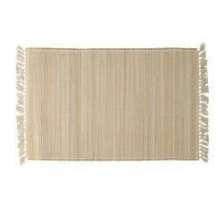 Carpet KOOPMAN RUG STRAW COTTON (A35822930)