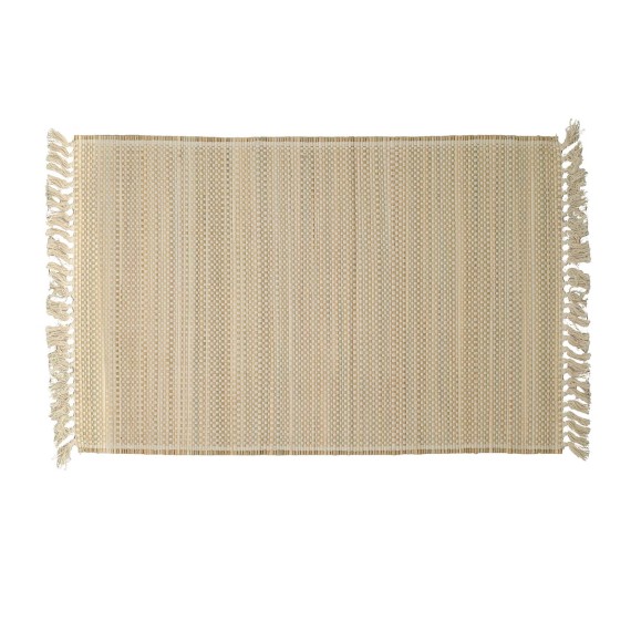Ковёр KOOPMAN RUG STRAW COTTON (A35822930)
