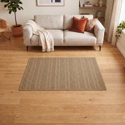 Գորգ EKO HALI SALDA 01 NATURAL 120X180 