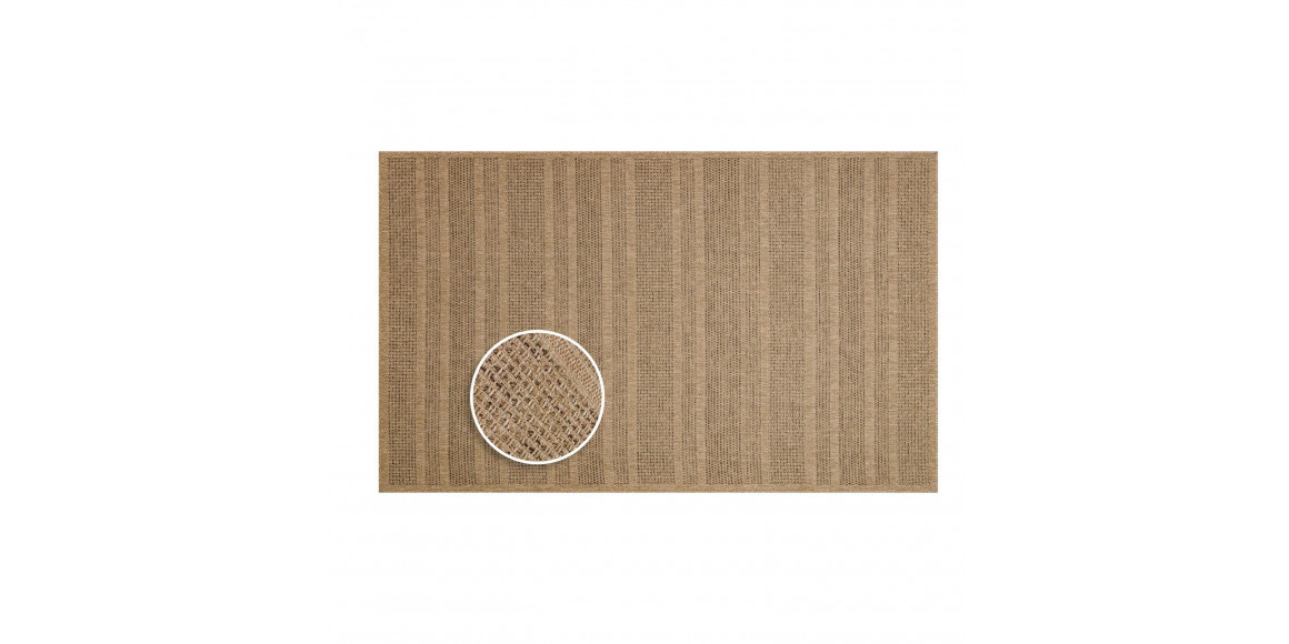 Ковёр EKO HALI SALDA 01 NATURAL 120X180 