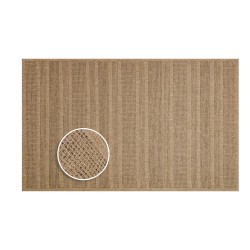 Գորգ EKO HALI SALDA 01 NATURAL 120X180 