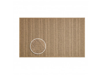 Գորգ EKO HALI SALDA 01 NATURAL 120X180 