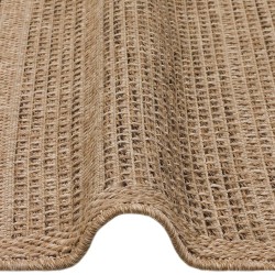 Գորգ EKO HALI SALDA 01 NATURAL 120X180 