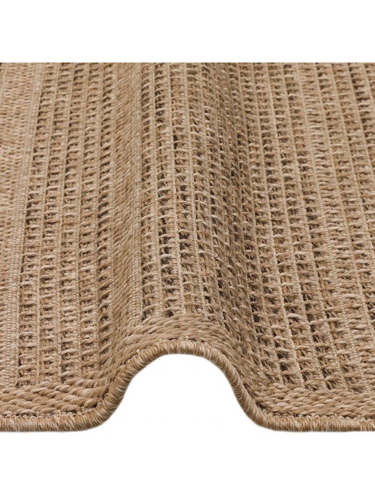 Գորգ EKO HALI SALDA 01 NATURAL 120X180 