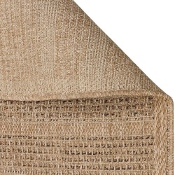 Գորգ EKO HALI SALDA 01 NATURAL 120X180 