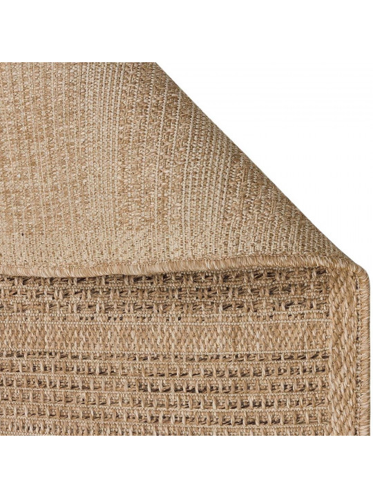 Գորգ EKO HALI SALDA 01 NATURAL 120X180 