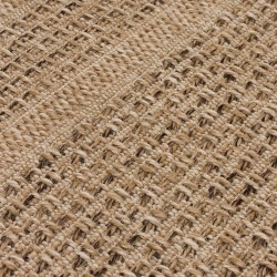 Գորգ EKO HALI SALDA 01 NATURAL 120X180 