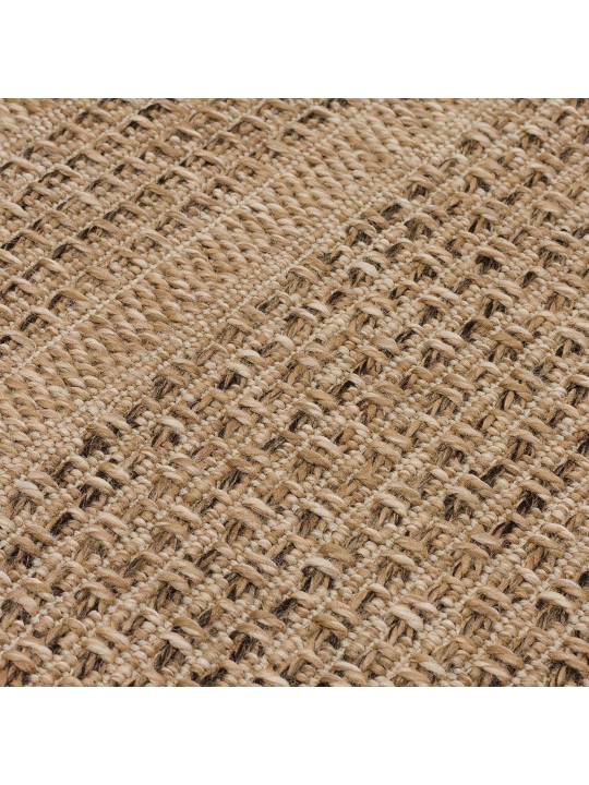 Գորգ EKO HALI SALDA 01 NATURAL 120X180 