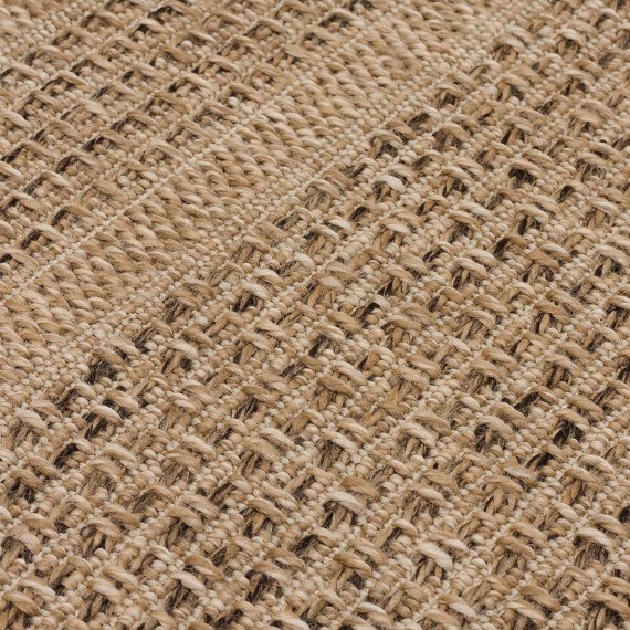 Գորգ EKO HALI SALDA 01 NATURAL 120X180 
