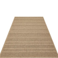 Գորգ EKO HALI SALDA 01 NATURAL 120X180 
