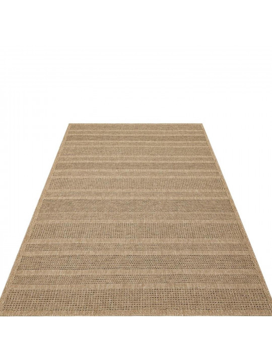 Գորգ EKO HALI SALDA 01 NATURAL 120X180 
