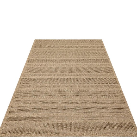 Գորգ EKO HALI SALDA 01 NATURAL 120X180 