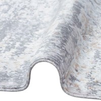 Carpet EKO HALI SATEEN 01 BEIGE GOLD XW 160X230 
