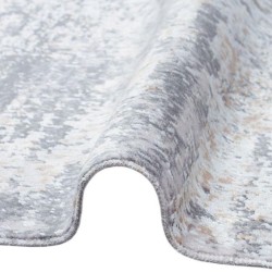 Carpet EKO HALI SATEEN 01 BEIGE GOLD XW 200X290 
