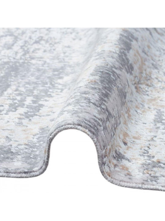 Գորգ EKO HALI SATEEN 01 BEIGE GOLD XW 200X290 