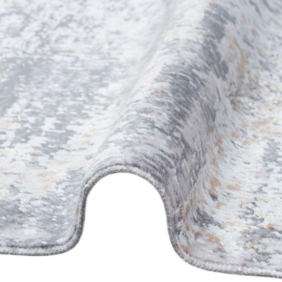 Ковёр EKO HALI SATEEN 01 BEIGE GOLD XW 200X290 