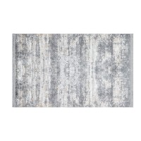 Carpet EKO HALI SATEEN 01 BEIGE GOLD XW 160X230 