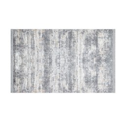 Carpet EKO HALI SATEEN 01 BEIGE GOLD XW 200X290 