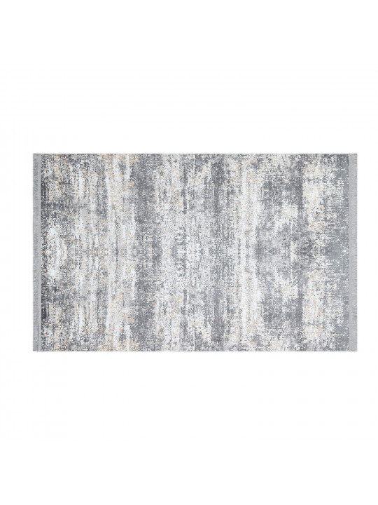 Գորգ EKO HALI SATEEN 01 BEIGE GOLD XW 200X290 
