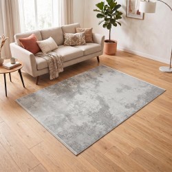 Գորգ EKO HALI SATEEN 108 D.GREY 160X230 