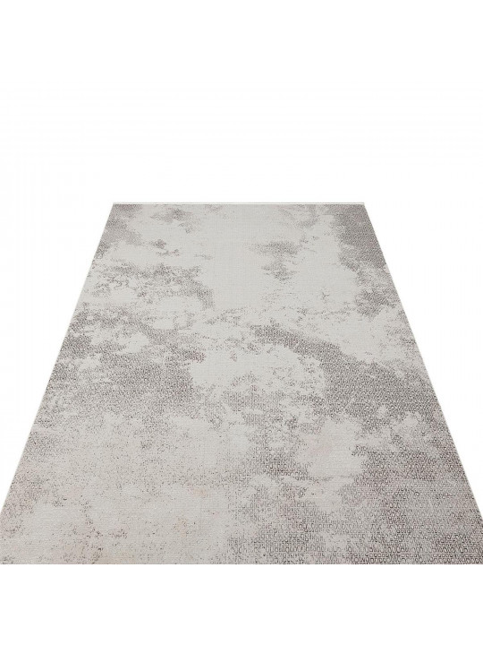 Գորգ EKO HALI SATEEN 108 D.GREY 200X290 