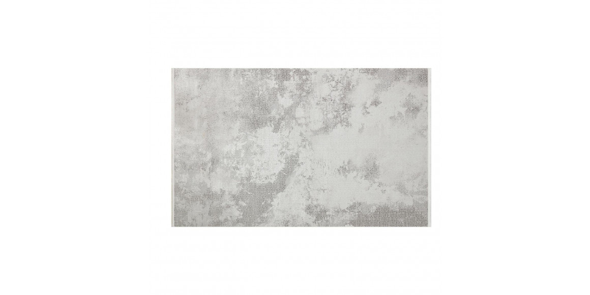 Ковёр EKO HALI SATEEN 108 D.GREY 160X230 