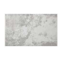 Carpet EKO HALI SATEEN 108 D.GREY 80X150 