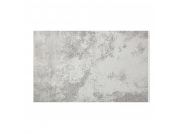 Գորգ EKO HALI SATEEN 108 D.GREY 80X150 