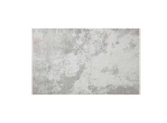 Carpet EKO HALI SATEEN 108 D.GREY 80X150 