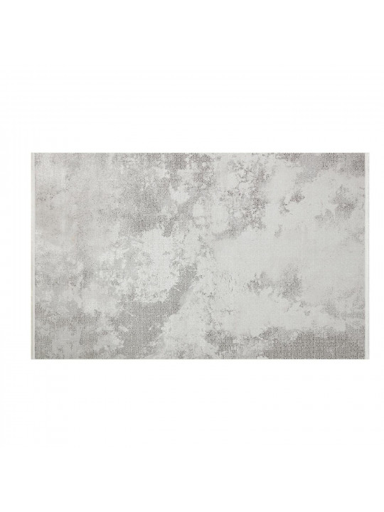 Գորգ EKO HALI SATEEN 108 D.GREY 200X290 