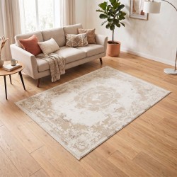 Carpet APEX SERENITY 7851 160X230 