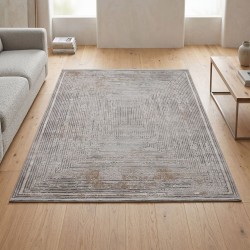 Carpet APEX SERENITY 7861 160X230 