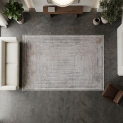 Carpet APEX SERENITY 7861 200X290 