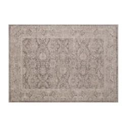 Գորգ EKO HALI SHIRAZ 01 GREY 170X240 