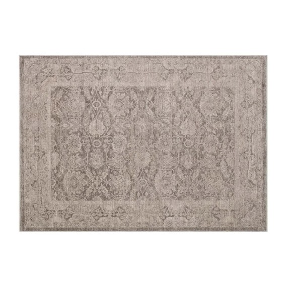 Գորգ EKO HALI SHIRAZ 01 GREY 170X240 