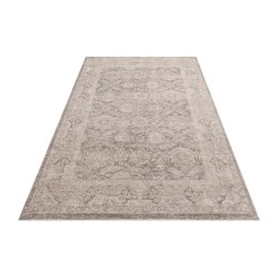 Գորգ EKO HALI SHIRAZ 01 GREY 170X240 