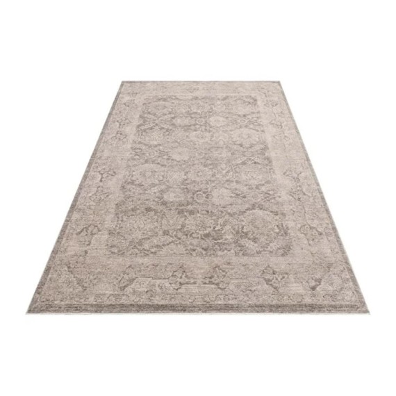 Գորգ EKO HALI SHIRAZ 01 GREY 170X240 