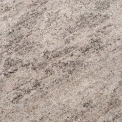 Գորգ EKO HALI SHIRAZ 01 GREY 170X240 