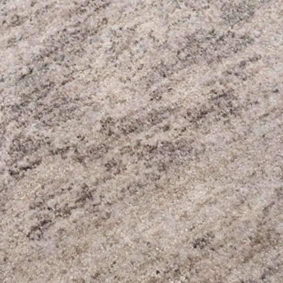 Գորգ EKO HALI SHIRAZ 01 GREY 170X240 