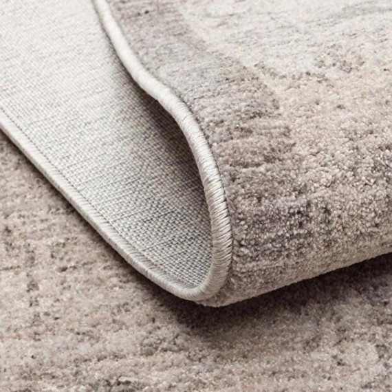 Գորգ EKO HALI SHIRAZ 01 GREY 170X240 