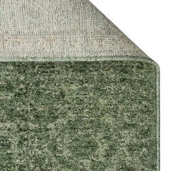 Գորգ EKO HALI SHIRAZ 02 GREEN 170X240 