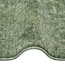 Գորգ EKO HALI SHIRAZ 02 GREEN 170X240 