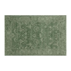 Գորգ EKO HALI SHIRAZ 02 GREEN 170X240 