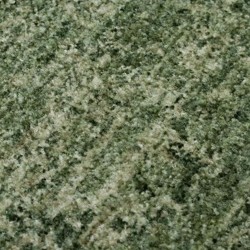 Գորգ EKO HALI SHIRAZ 02 GREEN 170X240 