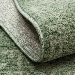 Գորգ EKO HALI SHIRAZ 02 GREEN 170X240 