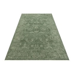 Գորգ EKO HALI SHIRAZ 02 GREEN 170X240 