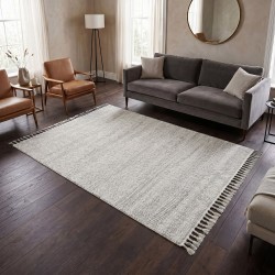 Գորգ EKO HALI SOHO 01 GREY 160X230 