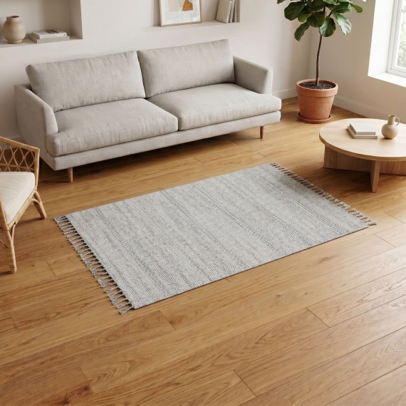Գորգ EKO HALI SOHO 01 GREY 80X150 