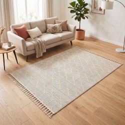 Գորգ EKO HALI SOHO 03 BEIGE 160X230 